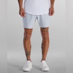 Bylt Kinetic Shorts